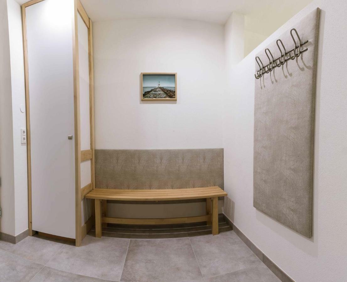 Hochsitz Schladming 아파트 외부 사진